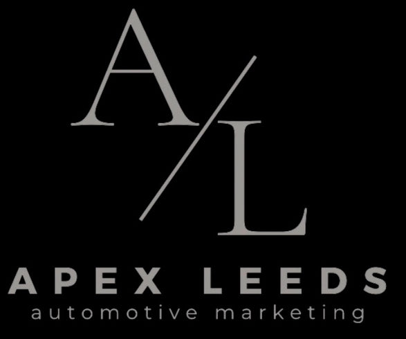 Apex Leeds